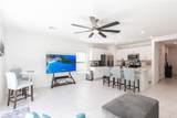 14239 Oviedo Pl - Photo 11