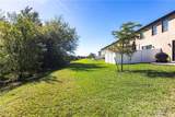14239 Oviedo Pl - Photo 24