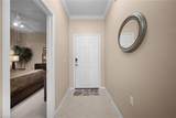 10285 Heritage Bay Blvd - Photo 11
