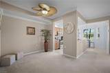 10285 Heritage Bay Blvd - Photo 12