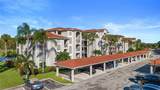 10285 Heritage Bay Blvd - Photo 31