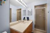 10285 Heritage Bay Blvd - Photo 6