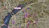 4040 Bell St - Photo 2