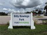 4040 Bell St - Photo 3