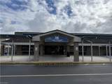 4040 Bell St - Photo 4