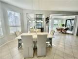 24361 Sandpiper Isle Way - Photo 11