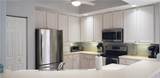 24361 Sandpiper Isle Way - Photo 12
