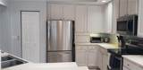 24361 Sandpiper Isle Way - Photo 13