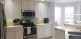 24361 Sandpiper Isle Way - Photo 14