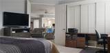 24361 Sandpiper Isle Way - Photo 16