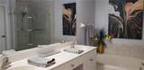 24361 Sandpiper Isle Way - Photo 17