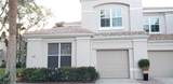 24361 Sandpiper Isle Way - Photo 2