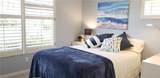 24361 Sandpiper Isle Way - Photo 20