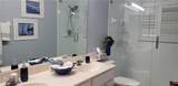 24361 Sandpiper Isle Way - Photo 21