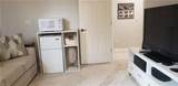 24361 Sandpiper Isle Way - Photo 23