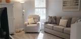 24361 Sandpiper Isle Way - Photo 25