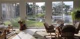 24361 Sandpiper Isle Way - Photo 26