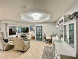 24361 Sandpiper Isle Way - Photo 3