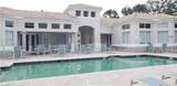 24361 Sandpiper Isle Way - Photo 32