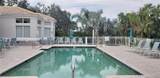 24361 Sandpiper Isle Way - Photo 34