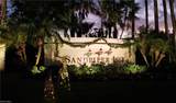 24361 Sandpiper Isle Way - Photo 36