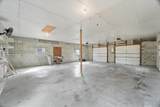 18343 Hawthorne Rd - Photo 37