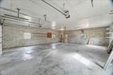 18343 Hawthorne Rd - Photo 38