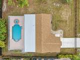 18343 Hawthorne Rd - Photo 40