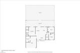 18343 Hawthorne Rd - Photo 41