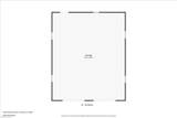 18343 Hawthorne Rd - Photo 42