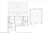 18343 Hawthorne Rd - Photo 43