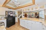 1400 Blue Point Ave - Photo 10