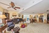 1400 Blue Point Ave - Photo 8
