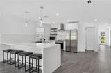 565 110th Ave - Photo 10
