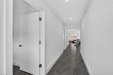 565 110th Ave - Photo 12