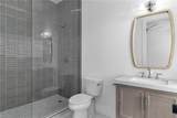1108 Winterberry Dr - Photo 13