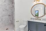1108 Winterberry Dr - Photo 24