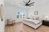 1108 Winterberry Dr - Photo 25