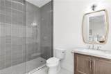 1108 Winterberry Dr - Photo 26