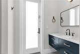 1108 Winterberry Dr - Photo 28