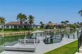 1108 Winterberry Dr - Photo 35