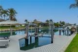 1108 Winterberry Dr - Photo 38