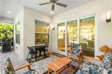 11409 Jacaranda Dr - Photo 36