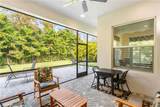 11409 Jacaranda Dr - Photo 37