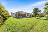 11409 Jacaranda Dr - Photo 38