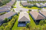 11409 Jacaranda Dr - Photo 39