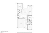 11409 Jacaranda Dr - Photo 43