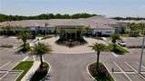 11409 Jacaranda Dr - Photo 45