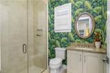 6303 Antigua Way - Photo 11