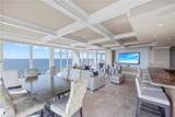 3991 Gulf Shore Blvd - Photo 10